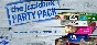 The Jackbox Party Pack|account|change mail|EPIC GAMES💳