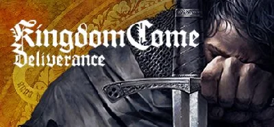 💳Kingdom Come Deliverance|account|EPIC GAMES