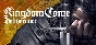 💳Kingdom Come Deliverance|account|EPIC GAMES