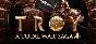 A Total War Saga Troy|NEW account|EPIC GAMES💳