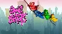 🌍 Gang Beasts XBOX ONE / XBOX SERIES X|S / KEY  🔑