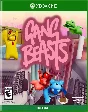 🌍 Gang Beasts XBOX ONE / XBOX SERIES X|S / KEY  🔑