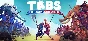 Totally Accurate Battle Simulator|account|EPIC GAMES💳