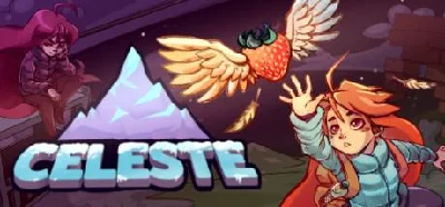💳Celeste|NEW account|0%COMMISSION|EPIC GAMES