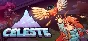 💳Celeste|NEW account|0%COMMISSION|EPIC GAMES