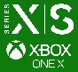 🌍 Slime Rancher XBOX ONE / SERIES X|S KEY 🔑+ GIFT 🎁