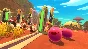 🌍 Slime Rancher XBOX ONE / SERIES X|S KEY 🔑+ GIFT 🎁