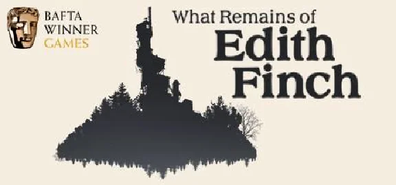 💳What Remains of Edith Finch|account|0%COMMISSION|EPIC