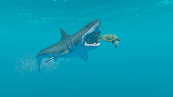 🌍 Stranded Deep XBOX ONE / XBOX SERIES X|S / KEY 🔑