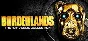 Borderlands The Handsome|NEW account|change mail|EPIC💳