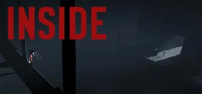 💳INSIDE|NEW account|0%COMMISSION|EPIC GAMES