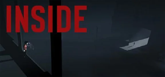 💳INSIDE|NEW account|0%COMMISSION|EPIC GAMES