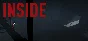 💳INSIDE|NEW account|0%COMMISSION|EPIC GAMES