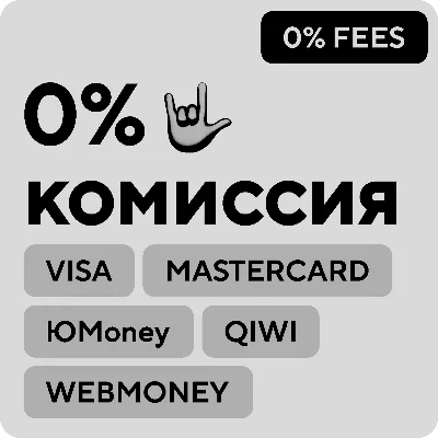 💳This War of Mine|NEW account|0%COMMISSION|EPIC GAMES