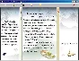 Гадания по "Книге Перемен"