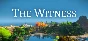 💳The Witness|новый аккаунт|0% КОМИССИЯ|EPIC GAMES