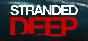 Stranded Deep|NEW account|mail|EPIC GAMES💳