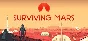 💳Surviving Mars|NEW account|0%COMMISSION|EPIC GAMES