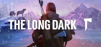The Long Dark|NEW account|mail|EPIC GAMES💳