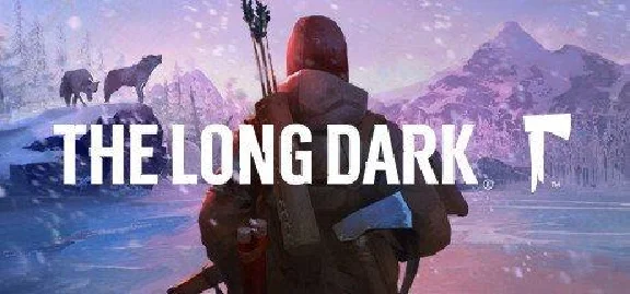The Long Dark|NEW account|mail|EPIC GAMES💳
