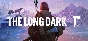 The Long Dark|NEW account|mail|EPIC GAMES💳