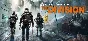 Tom Clancy’s The Division|NEW|аккаунт uplay|Global💳