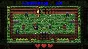 Magic LightHouse (Steam key/Region free)