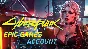 CYBERPUNK 2077 ALL DLC FOREVER + GNF✅✅✅