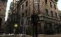 Sherlock Holmes versus Jack the Ripper |GLOBAL STEAM 🔑
