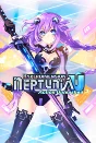 Hyperdimension Neptunia U: Action Unleashed -- RU