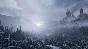 Resident Evil Village + DLC | Steam | Offline
