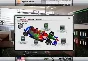 Racing Manager 2014 (Steam Key GLOBAL)