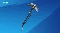 Fortnite Catwoman´s Claw Pickaxe (DLC) Epic 🎁  ✅ ⛏