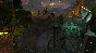 Dreadlands (Steam key) ✅ REGION FREE/GLOBAL + Bonus 🎁