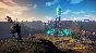 Outward - The Soroboreans DLC XBOX [ Game Code 🔑 ]