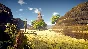 Outward - The Soroboreans DLC XBOX [ Game Code 🔑 ]
