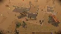 ⭐️ RUNNING WITH RIFLES - STEAM ОНЛАЙН (Region Free)