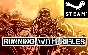 ⭐️ RUNNING WITH RIFLES - STEAM ОНЛАЙН (Region Free)