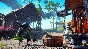 ⭐️ BIOMUTANT - STEAM (GLOBAL)