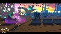 ⭐️ Aerial Knights Never Yield - STEAM (GLOBAL)