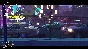 ⭐️ Aerial Knights Never Yield - STEAM (GLOBAL)