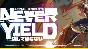⭐️ Aerial Knights Never Yield - STEAM (GLOBAL)