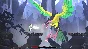 ⭐️ Foregone - STEAM (GLOBAL)