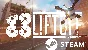 ⭐️ Liftoff - STEAM (GLOBAL)