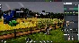 ⭐️ Farm Manager 2021 - STEAM (GLOBAL)
