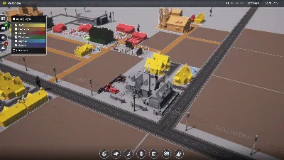 ⭐️ Farm Manager 2021 - STEAM (GLOBAL)