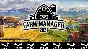 ⭐️ Farm Manager 2021 - STEAM (GLOBAL)