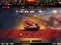 📌⏰ Kampfpanzer 07 RH 2D Marathon WoT 5-7 Day