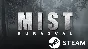 ⭐️ Mist Survival - STEAM (GLOBAL)