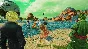 ⭐️ JUMP FORCE - STEAM (GLOBAL)